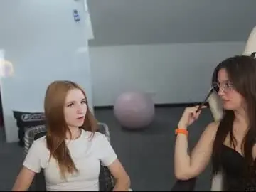 Chaturbate Adult Webcams of livehub054