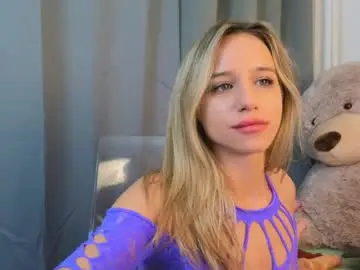 Chaturbate Adult Webcams of mellisakim