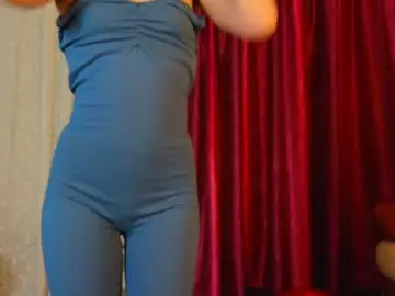 Chaturbate Watch Live Sex Cams of mellisakim