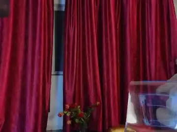 Chaturbate Sex Cam of mellisakim