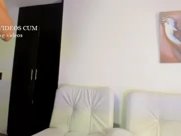 Chaturbate Adult Webcams of miss_myers