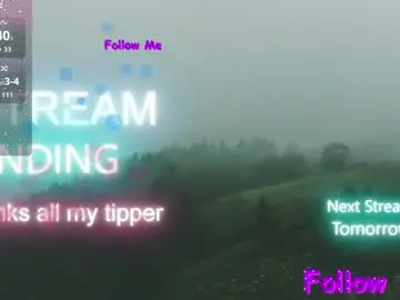 Chaturbate Best live sex cam show of pk2secretxx