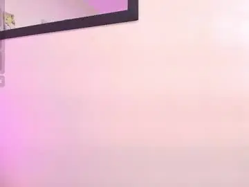 Chaturbate Best live sex cam show of queenmature
