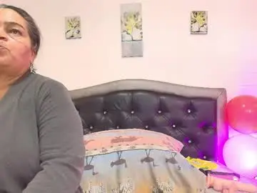 Chaturbate Best Webcam of queenmature