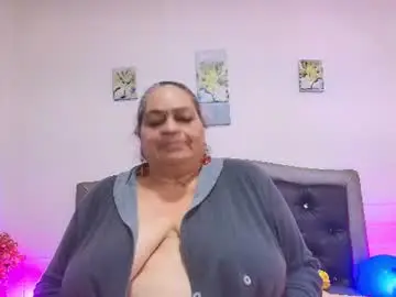 Chaturbate Best live sex cam show of queenmature