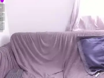 Chaturbate Private Sex Chat of selenenoire