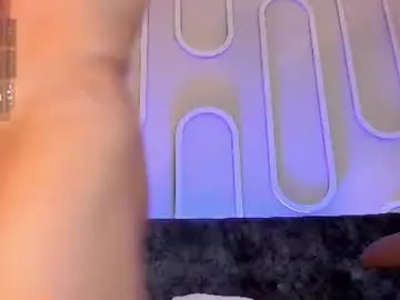Chaturbate Adult Webcams of sweet_alessandro1