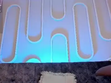 Chaturbate Free Live Porn of sweet_alessandro1