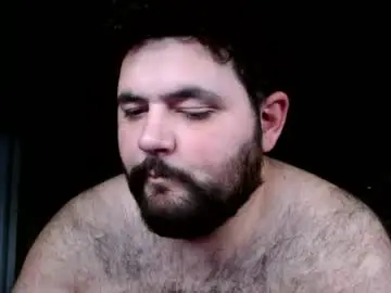 Chaturbate Best Webcam of therayth