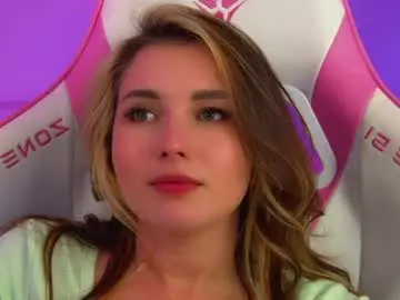 Chaturbate Best live sex cam show of vanessacelesti
