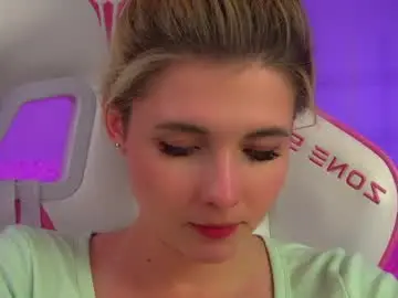 Chaturbate Best live sex cam show of vanessacelesti
