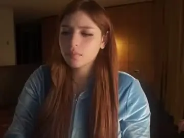 Chaturbate Best live sex cam show of angelinanoangel