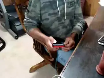 Chaturbate Watch Live Sex Cams of billy471