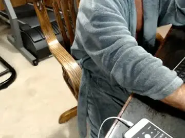 Chaturbate Watch Live Sex Cams of billy471