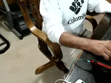 Chaturbate Watch Live Sex Cams of billy471