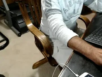 Chaturbate Adult Video Chat of billy471