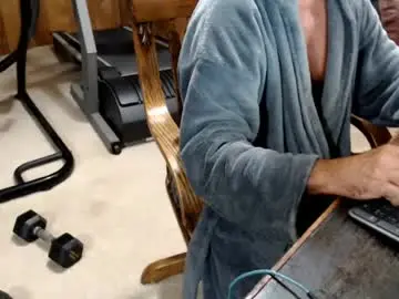 Chaturbate Best live sex cam show of billy471