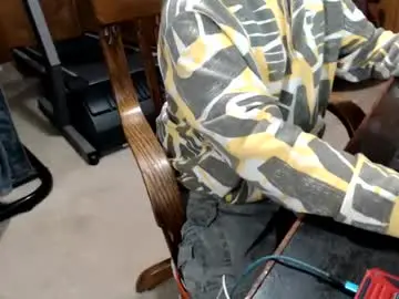 Chaturbate Free Live Porn of billy471