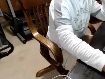 Chaturbate Adult Video Chat of billy471