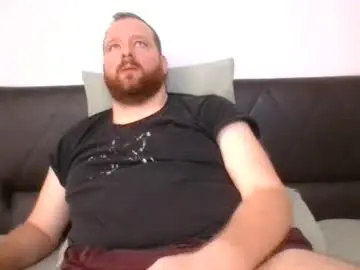 Chaturbate Free Porn Cam of clarity_clap90