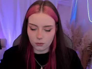Chaturbate Live Porn of coramiel