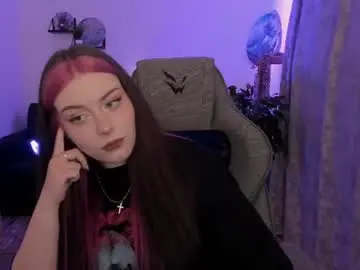 Chaturbate Free Live Porn of coramiel
