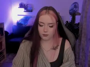 Chaturbate Watch Live Sex Cams of coramiel