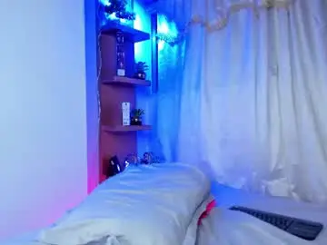 Chaturbate Adult Webcams of jenndy_lockhart