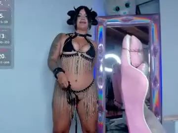 Chaturbate Private Sex Chat of jenndy_lockhart
