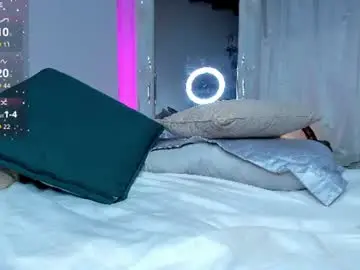 Chaturbate Sex Cam of jenndy_lockhart