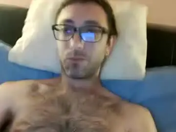 Chaturbate Nude Webcam of killua1993