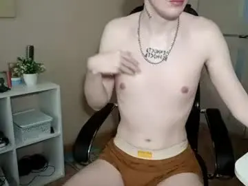 Chaturbate Live Sex of kyle_sweet_