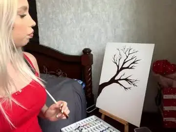 Chaturbate Live Porn of lawanabrayman
