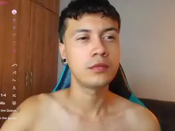 Chaturbate Best Webcam of leaneseb