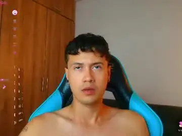 Chaturbate Best live sex cam show of leaneseb