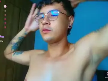 Chaturbate Free Live Porn of leaneseb