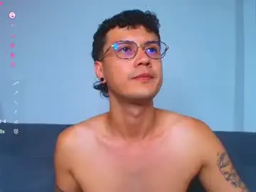 Chaturbate Private Sex Chat of leaneseb
