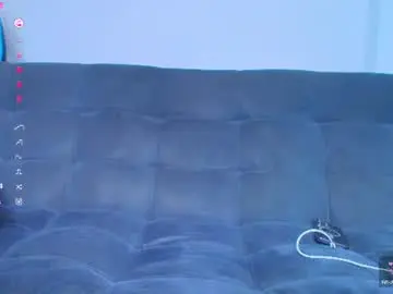 Chaturbate Live Sex Cam of leaneseb