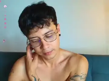 Chaturbate Watch Live Sex Cams of leaneseb