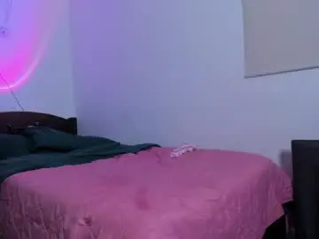 Chaturbate Adult Webcam of lucy_doll85