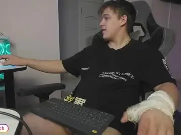 Chaturbate Free Live Porn of maygly
