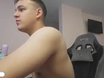 Chaturbate Watch Live Sex Cams of maygly