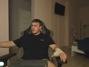 Chaturbate Live Porn of maygly