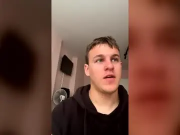 Chaturbate Sex Cam of maygly