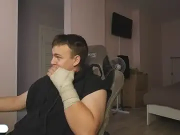 Chaturbate Free Porn Cam of maygly