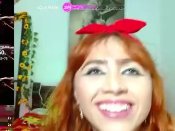 Chaturbate Watch Live Sex Cams of meghan_crouch