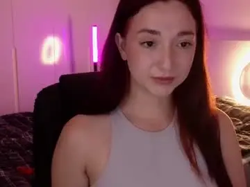 Chaturbate Watch Live Sex Cams of mencialo