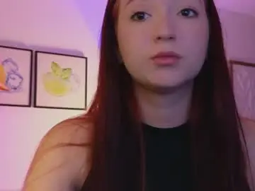 Chaturbate Best live sex cam show of mencialo