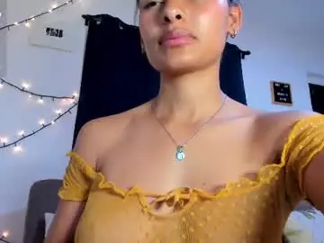 Chaturbate Adult Video Chat of midnight_vk