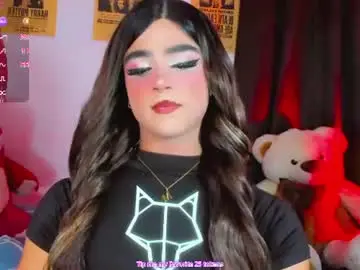Chaturbate Best live sex cam show of noahgoddes